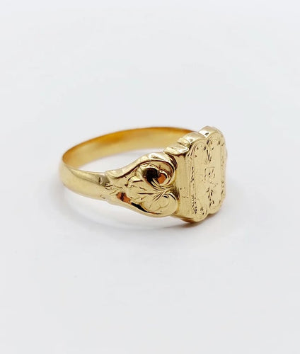 960cf537-4b0a-49fa-3e31-5f298e67e600