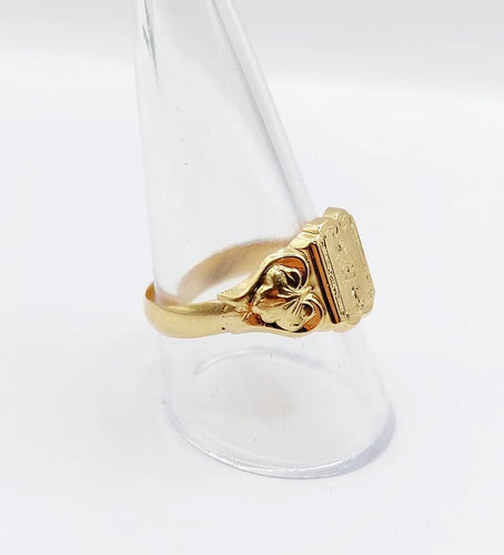 7b02b326-9560-469d-706d-9b92d6c0b300