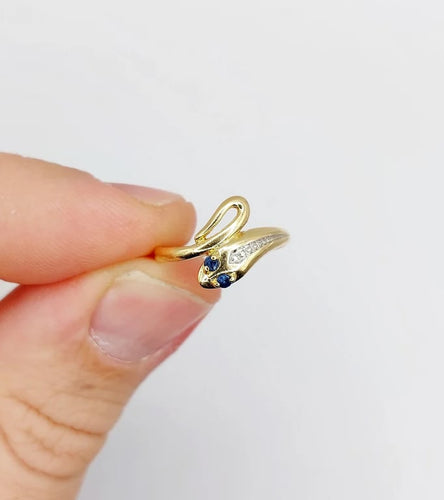 b1dbe9d2-284e-480a-918f-eec5d7151600