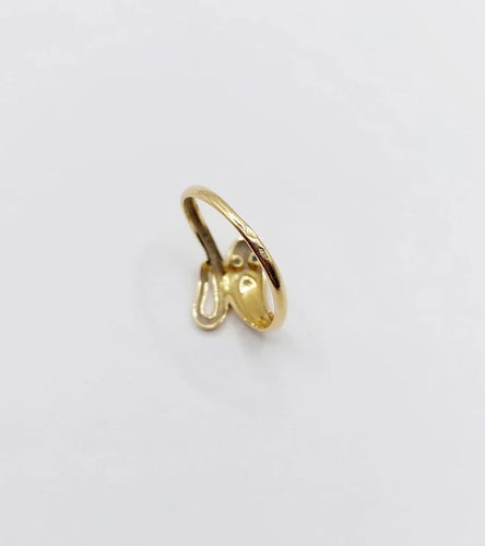 f8fa02e5-7fa5-4564-7361-b3b532f69300