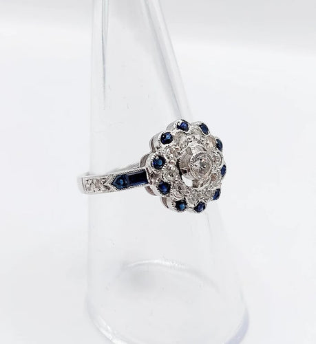 61975d18-8b83-4b02-df24-971289193900