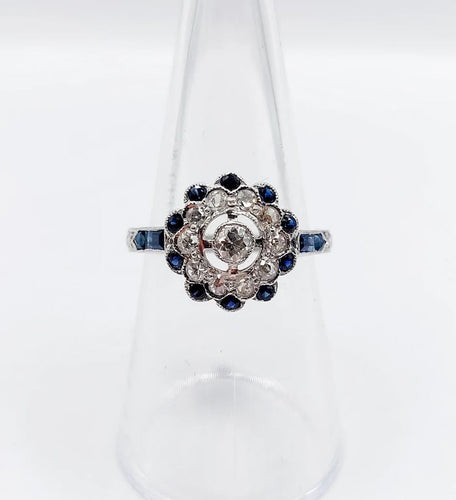 8fc6d5e0-62df-47dd-dfd0-9b474e030e00