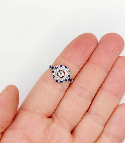 1f320db8-5338-4830-1d31-f55eb5dfd700