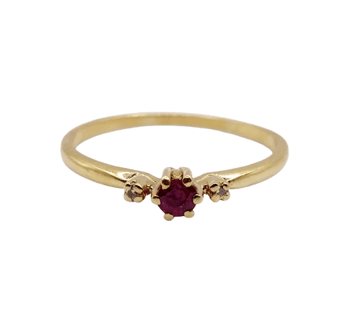 ebe1ade8-197c-4616-967e-0e263bf5a600