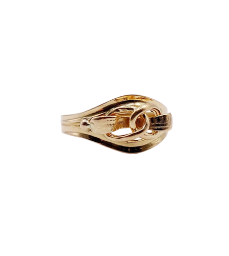 22f3699e-b77a-4005-3781-617c84e31500