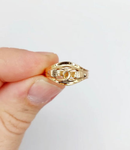 26bdcc94-5eab-4389-c631-abee0bb15900