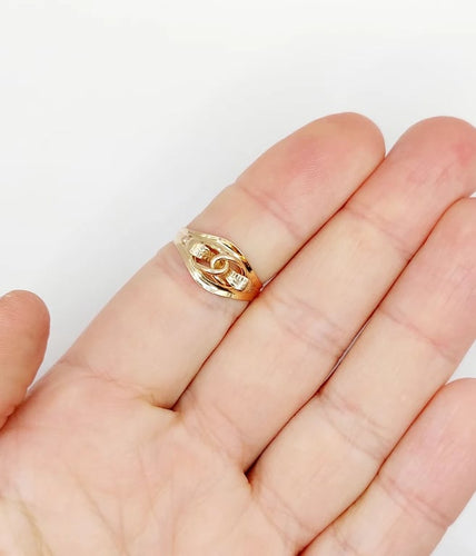 c553d0eb-f64f-41eb-b1b8-e2218b40f000