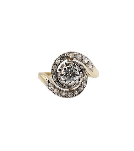 dca36567-ab4f-4b76-bf62-7d58fe1c1c00