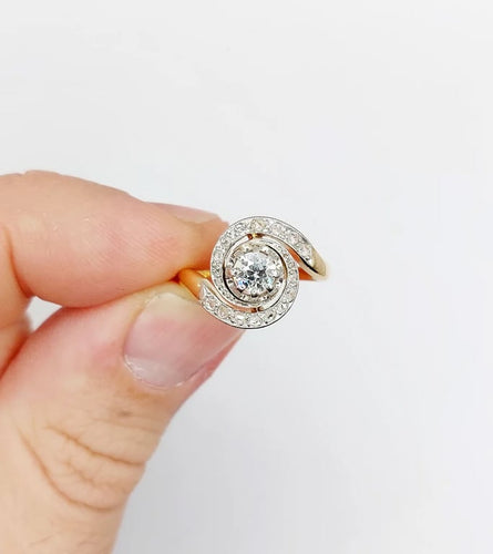 dd378fe5-5223-4b4a-43ed-d1212df8ee00