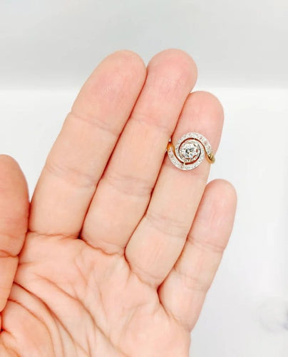 dcd5259d-ebdf-4acf-88eb-bbcba78bad00