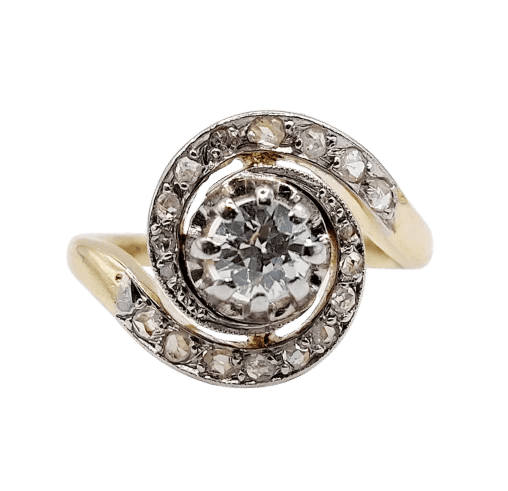 843e08b2-3582-46c2-bc77-be24bcb39400