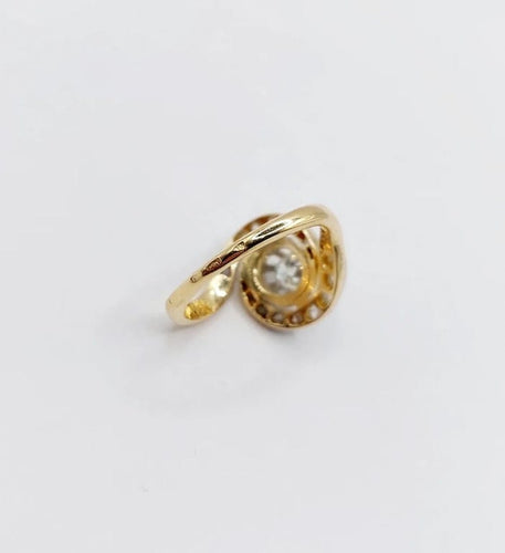 3210d7ef-341d-4f53-34a3-fa7e2176a500