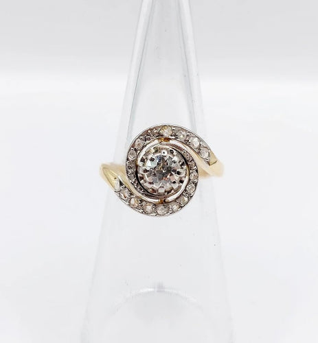 ee8055ff-b723-4357-db8c-64d88df4dd00