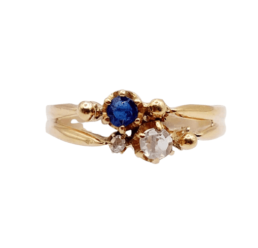 9fe303ed-9f70-4421-80da-907d9ad2c300