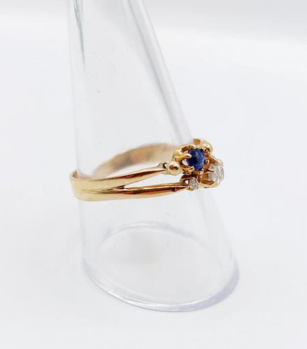 f07d2860-620c-4dfc-597a-07842b74a000