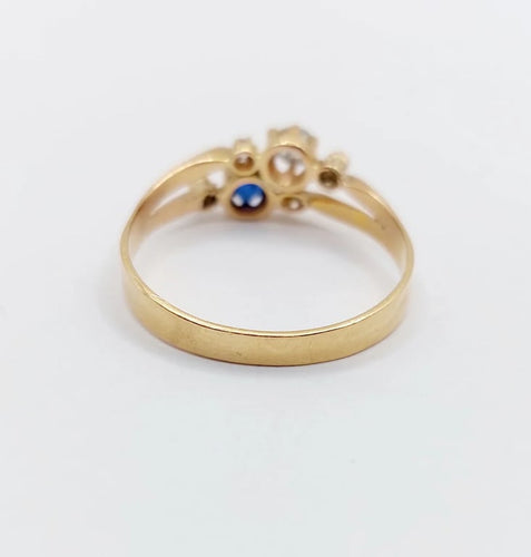 c425247b-5a35-4d2b-6eec-1e72e9c6ad00