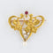 broche-art-nouveau-rubis-perles-p-image-96773-grande.jpg
