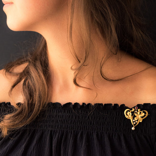 7ce29487-10eb-4425-b43c-1f2d7aead800