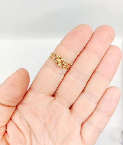 f7420475-c245-4faa-8d3c-27195bcfd500