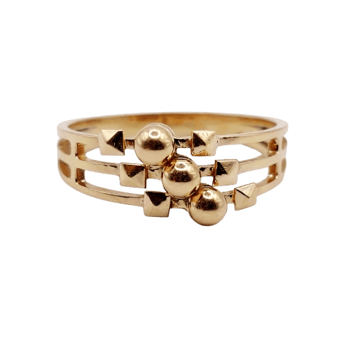 83ed8d07-de5b-4f29-eb80-9f427ea54b00