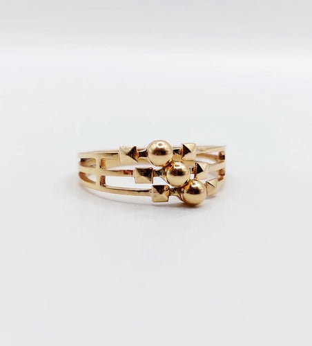 4c28545d-2714-414b-0126-d4c979a8e300