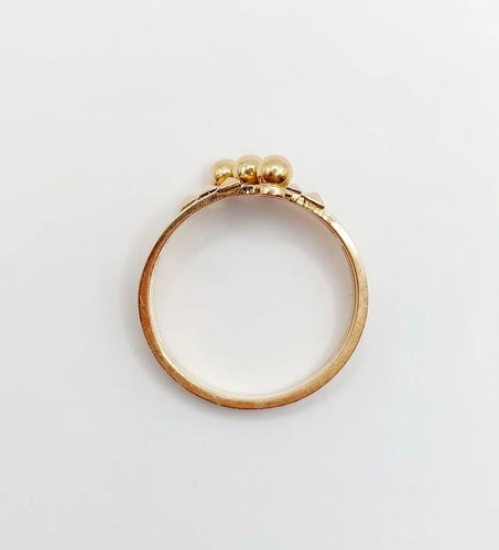 4f61710b-6542-40e6-88b2-e72b997f3500