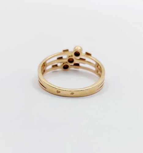 34acd484-8011-4284-c4c9-751517260700