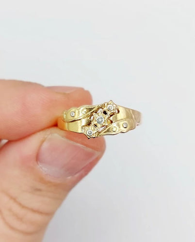 783acaca-6983-440c-a16e-e9c185bea400