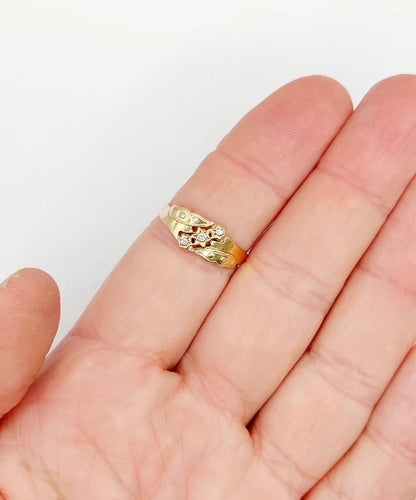 7fb455e9-9292-47fc-9d71-0b245d20c700