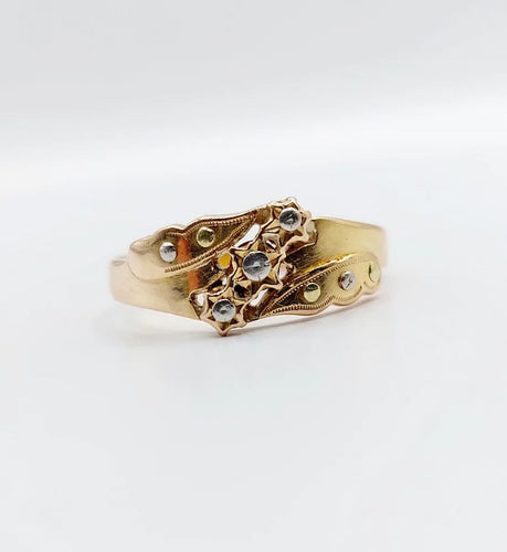 756d8126-9b0c-40ce-4081-f2c20d860500