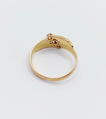 393118f8-35b5-4348-af83-319980f3bd00