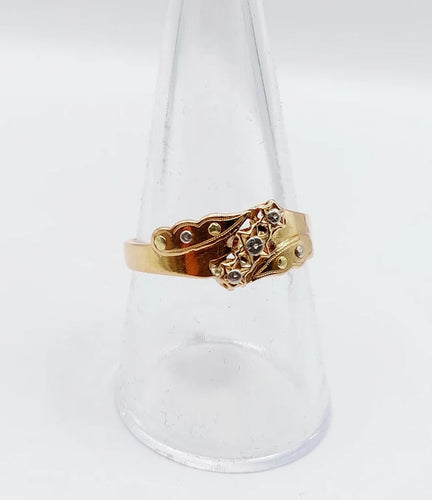 1e2d6031-ac88-47d3-295c-b60b72ec6900