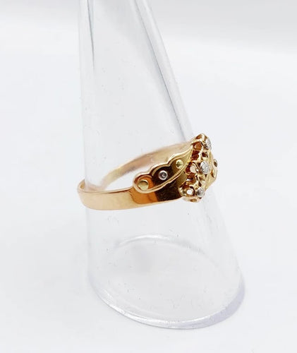 df3d7181-c4e0-46b7-d130-25fd73308400