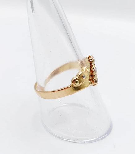 df9834cb-d3b1-4765-2967-41cffb20ca00