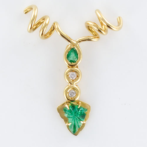 pendentif-or-et-emeraudes-et-diamants-feuilles-de-vignes-p-image-97873-grande.jpg