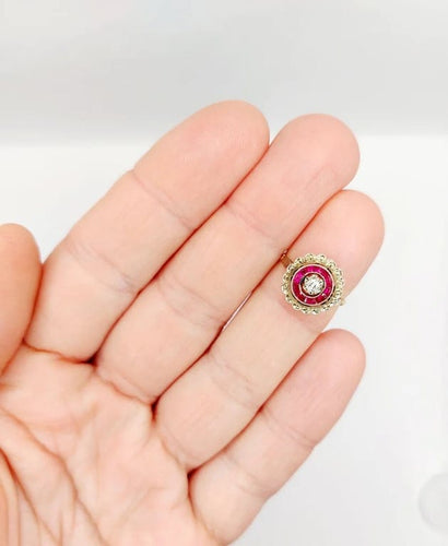 64fc1822-166a-4e14-d786-597810713400