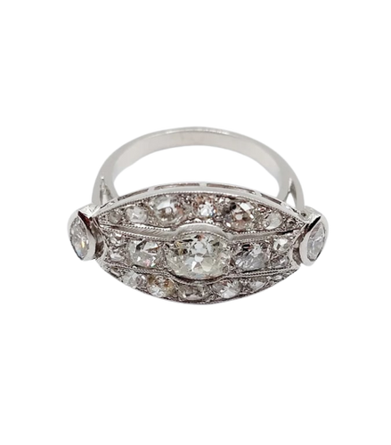 6957e742-9bdf-4937-523d-d62a42454e00