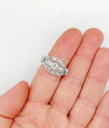 ca68a6de-4210-4ed8-9025-4337502d9e00