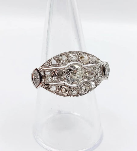 36e93d3c-d267-49f6-b30e-1a219a29b300