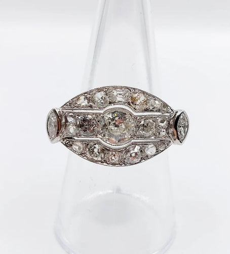 d1bbf875-8b4f-43e0-7553-1dc9afe97300