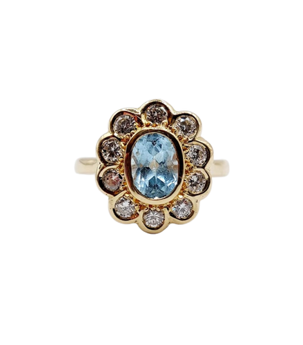 fda6b7eb-c6d5-4c06-449f-62c4a84a6c00