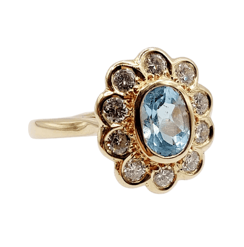 e94a23a8-9f3a-4cee-d8d2-042145971400