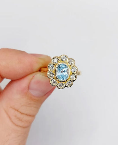 d5ed1c2a-dc79-4b04-b810-457d894be300