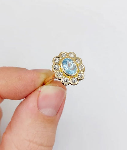 e20e4ac4-282b-48f1-2bf9-c00f65533600