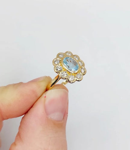 c0064a96-8b4f-4f86-6196-2132db2dfb00