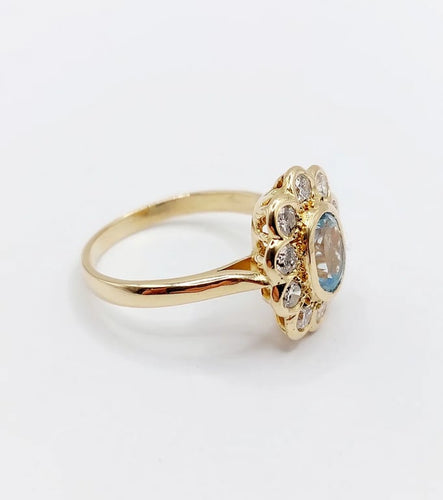 30a1e754-02d3-45af-d764-b9a07ac07900