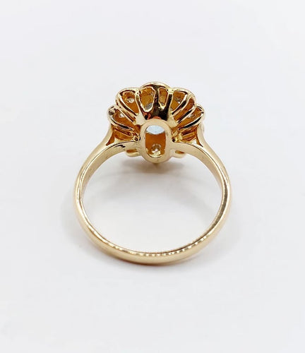 2287ead3-fba4-4691-c8ef-400a665d1f00