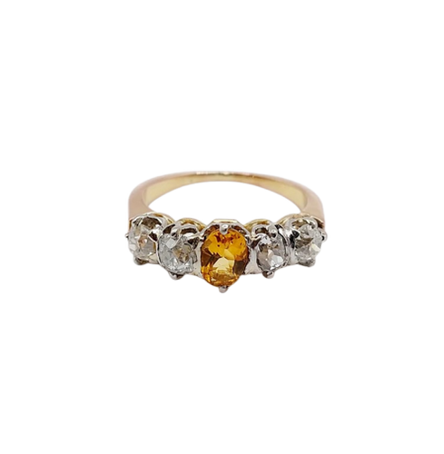 03687ee6-f9a1-408e-505e-bc0c06d1ac00