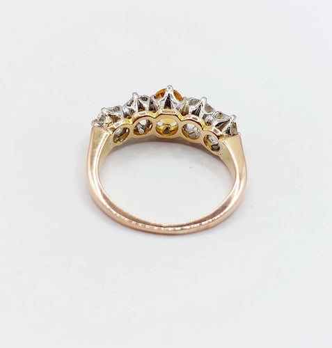 27a2079e-0881-49cc-6438-a3d9a8217f00