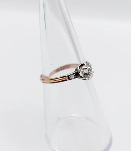 9459eaa0-c003-4523-26e9-1d6a7fa8d400